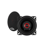 Coaxial Bass Habit P100 - Sound Auto Concept