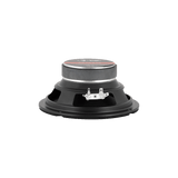 Médium Bass Habit SP165M - Sound Auto Concept