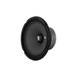 Médium Bass Habit SP165M - Sound Auto Concept