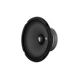 Médium Bass Habit SP165M - Sound Auto Concept