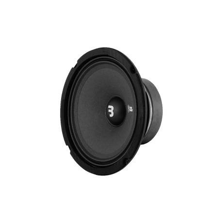 Médium Bass Habit SP165M - Sound Auto Concept