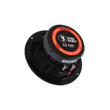 Médium BASS HABIT SPL ELITE SE165M - Sound Auto Concept