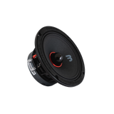 Médium BASS HABIT SPL ELITE SE165M - Sound Auto Concept