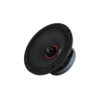 Médium BASS HABIT SPL ELITE SE165M - Sound Auto Concept