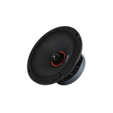 Médium BASS HABIT SPL ELITE SE165M - Sound Auto Concept