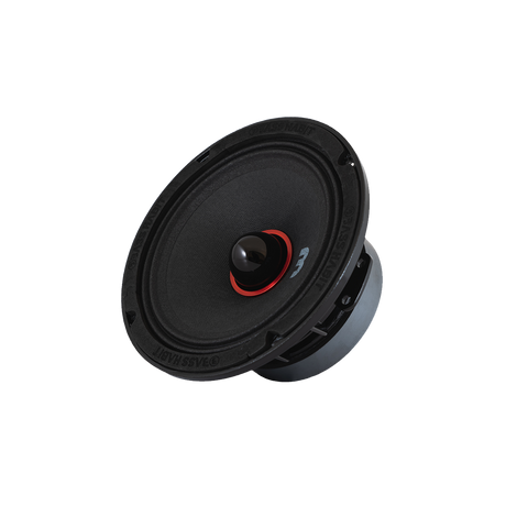 Médium BASS HABIT SPL ELITE SE165M - Sound Auto Concept