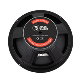 Médium BASS HABIT PLAY SP200M - Sound Auto Concept