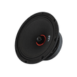Médium BASS HABIT SPL ELITE SE200M - Sound Auto Concept