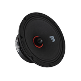 Médium BASS HABIT SPL ELITE SE200M - Sound Auto Concept
