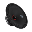 Haut-Parleur Médium BASS HABIT SPL ELITE SE250M - Sound Auto Concept
