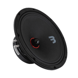 Haut-Parleur Médium BASS HABIT SPL ELITE SE250M - Sound Auto Concept