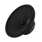 Haut-Parleur Médium BASS HABIT SPL ELITE SE250M - Sound Auto Concept