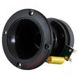 Tweeter  BASS HABIT SPL PLAY SP35H - Sound Auto Concept