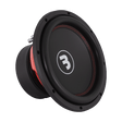 Subwoofer BASS HABIT ELITE E300 D1 - Sound Auto Concept
