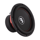 Subwoofer BASS HABIT ELITE E300 D2 - Sound Auto Concept