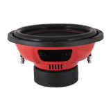 Subwoofer BASS HABIT ELITE E300 D2 - Sound Auto Concept