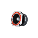 Tweeter  Bass Habit SPL Elite SE45T SPL - Sound Auto Concept