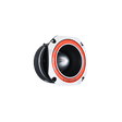Tweeter  Bass Habit SPL Elite SE45T SPL - Sound Auto Concept