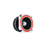 Tweeter  Bass Habit SPL Elite SE45T SPL - Sound Auto Concept