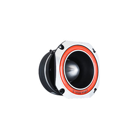 Tweeter  Bass Habit SPL Elite SE45T SPL - Sound Auto Concept