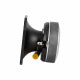 Tweeter GAS PST38 PRO SPL - Sound Auto Concept