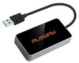 DONGLE   DSP  BTA2  MUSWAY - Sound Auto Concept