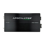 Deaf Bonce Apocalypse ASA-2000.1 1 Ohm