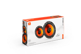 haut parleur  JBL - STAGE1 62F