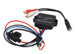 Auto-Connect BTRA adaptateur  Bluetooth - Sound Auto Concept