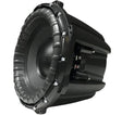 Subwoofer Pride M16.12  d1.6 ohm - Sound Auto Concept