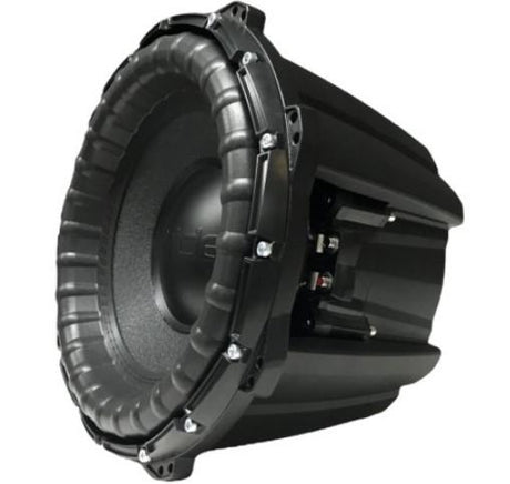 Subwoofer Pride M16.12  d1.6 ohm - Sound Auto Concept