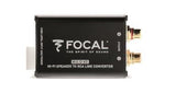 Focal HILOV3 - Sound Auto Concept