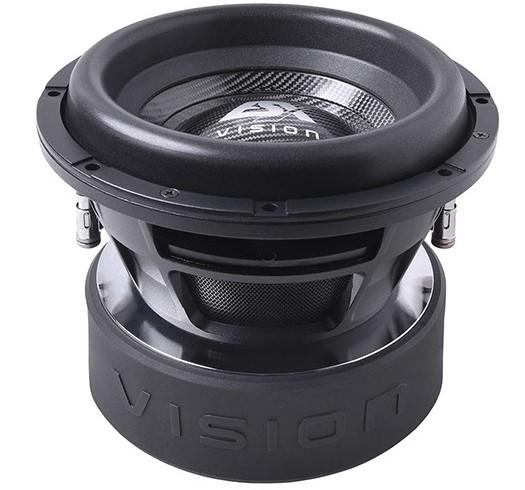 ESX VX10PRO - Sound Auto Concept