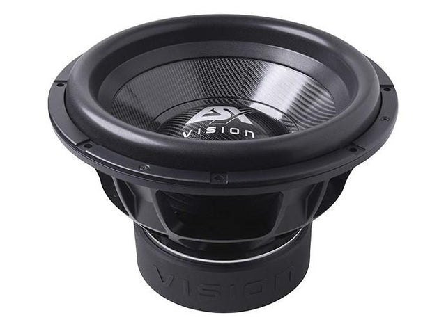 ESX VX15PRO - Sound Auto Concept