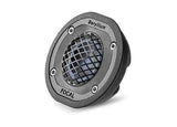 Utopia 16.5Cm FOCAL 165W-XP - Sound Auto Concept