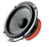 Utopia 16.5Cm FOCAL 165W-XP - Sound Auto Concept