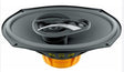 HERTZ AUDIO DCX690.3 Coaxial - Sound Auto Concept