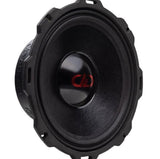 DD Audio VO-M8a-S4 - Sound Auto Concept