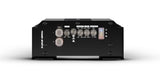 SOUNDIGITAL SD1200.1-4 EVOPS 4 Ohms - Sound Auto Concept