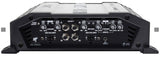 Amplificateur ZXE1000/4 - Sound Auto Concept