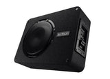 APBX 10 AS2  audison prima - Sound Auto Concept