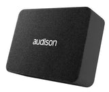 APBX 10 AS2  audison prima - Sound Auto Concept