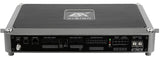 AMPLI ESX VE1300.11SP - Sound Auto Concept