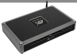 AMPLI ESX VE1300.11SP - Sound Auto Concept