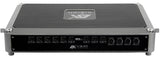 AMPLI ESX VE1300.11SP - Sound Auto Concept