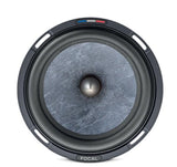 FOCAL PS 165 SF - Sound Auto Concept