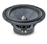 FOCAL PS 165 SF - Sound Auto Concept