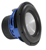 SUBWOOFER GZNW 12X-D2 - Sound Auto Concept