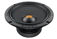 HERTZ AUDIO SV200.1 - Sound Auto Concept