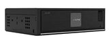 Status Hi-Res Audio Media Player ALPINE HDS-990 - Sound Auto Concept